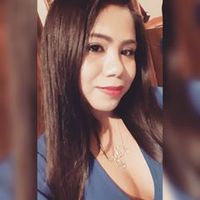 lilyhernandez198