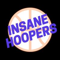 insane.hoopers