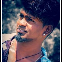 original sound - thalapathy_Ravi