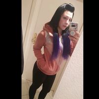 mk3_girl_2021