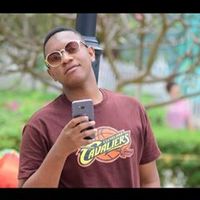 original sound - Muky_Boy_Tz