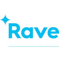 raveortho