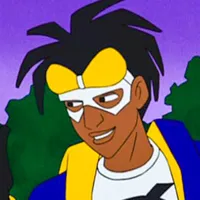 original sound - junimmm