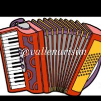 vallenatisim