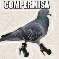 original sound - la_compermisa