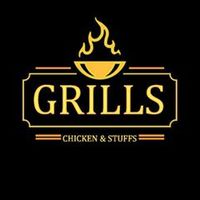 grillsbamako
