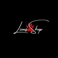 lionsshopccs