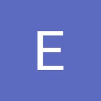 eduardo.jose617