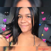 Nao Me Deixe Ir (Portuguese Version)