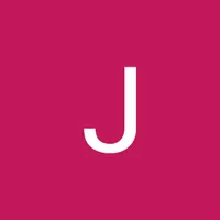 original sound - jso976454