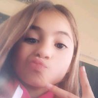 annabanan3210
