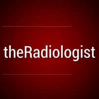 theradiologistpage