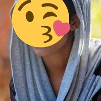 original sound - shaznafathi