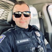 officer_norman