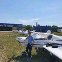andreidumitru300
