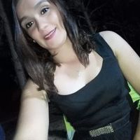 fabysalaq