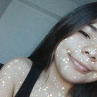 xx_gisselle_xxx01