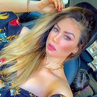 barbaracardozzo