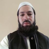 rizwanrizwan3170