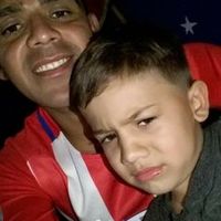 edgardoacostarios