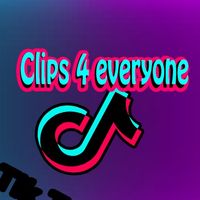 clips4everyone