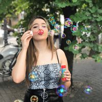 mariachiaracatlady