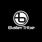 ballertribe