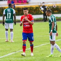 cdanihidalgo21