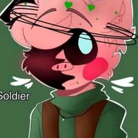 soldada_ofc_alpha_piggy