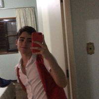 som original