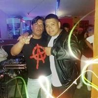 sonido original