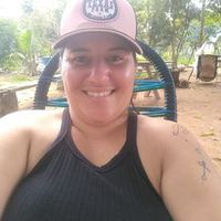 nayaracandidoalme1