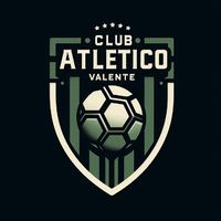 club.atltico.vale