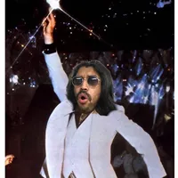 original sound - gillytheanswer