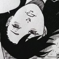 ko_ko_draw