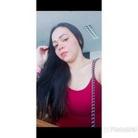 lidianneresuenoii