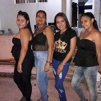 derliobando