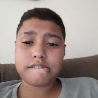 henrygabriel10
