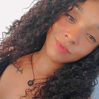 lene_amaro