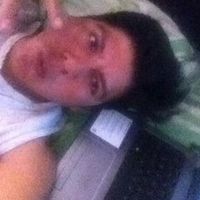 genervaldiviagamarra