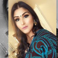 glowbyherneet