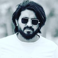 sayidshanu