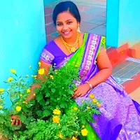 original sound - laxmilaxmi7175