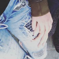 http_weraaaaa_