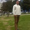 edwinoviedo67