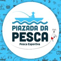 som original - piazadadapesca