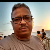 original sound - luiz123019