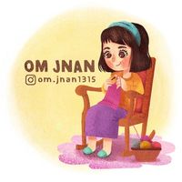 om.jnan1315