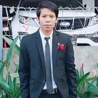 original sound - Jeremiah