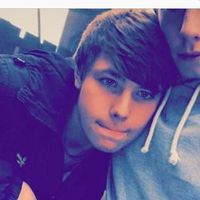 joewhyatt